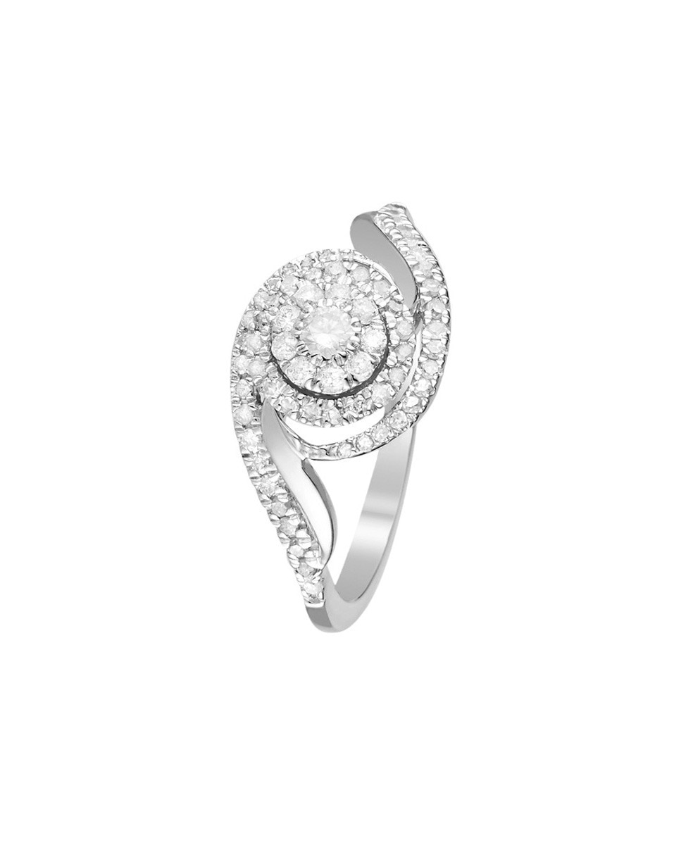 Imagen 0 de Anillo Je dis Oui