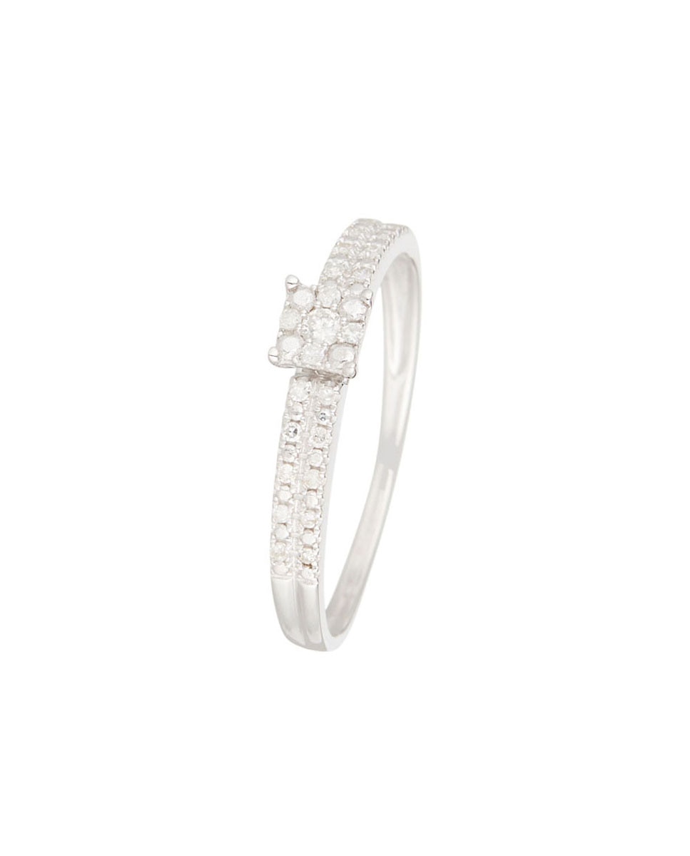 Imagen 0 de Anillo "Isisford" D 0,12/25