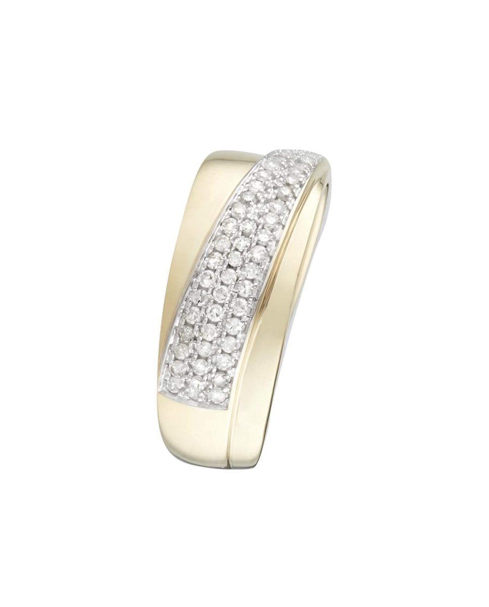 Imagen 0 de Anillo "Chiya" D 0,293/54