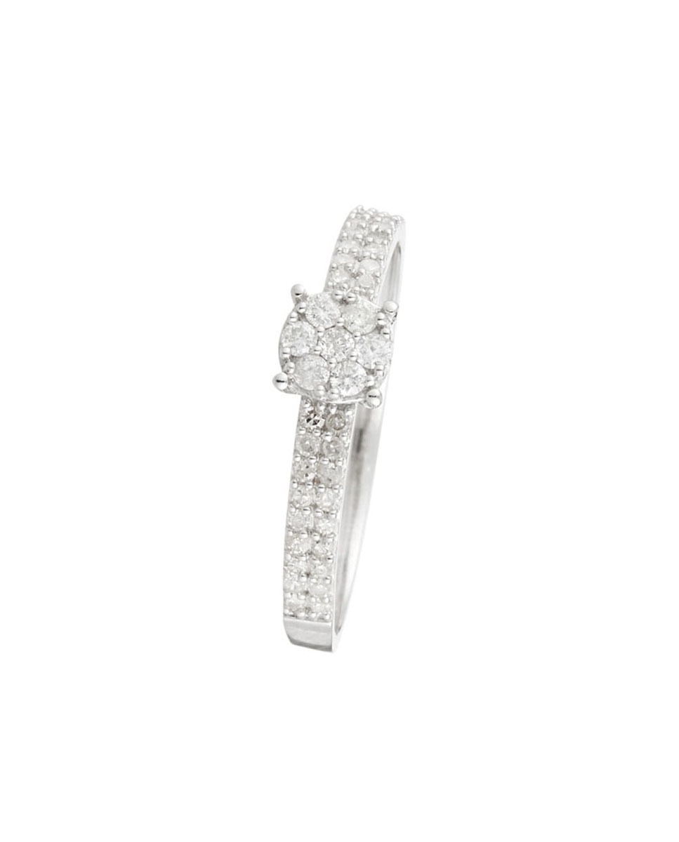 Imagen 0 de Anillo "Magana" D 0,31/36