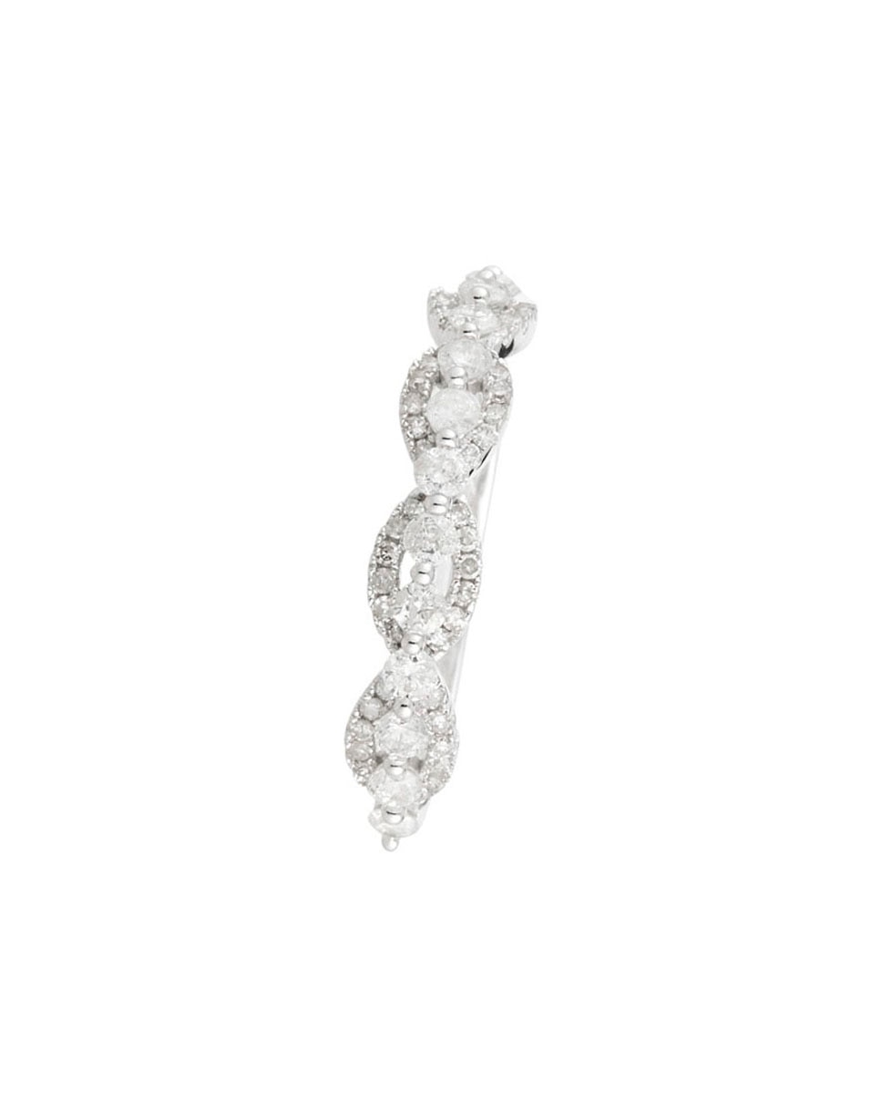 Imagen 0 de Anillo "Sirabe" D 0,510/61