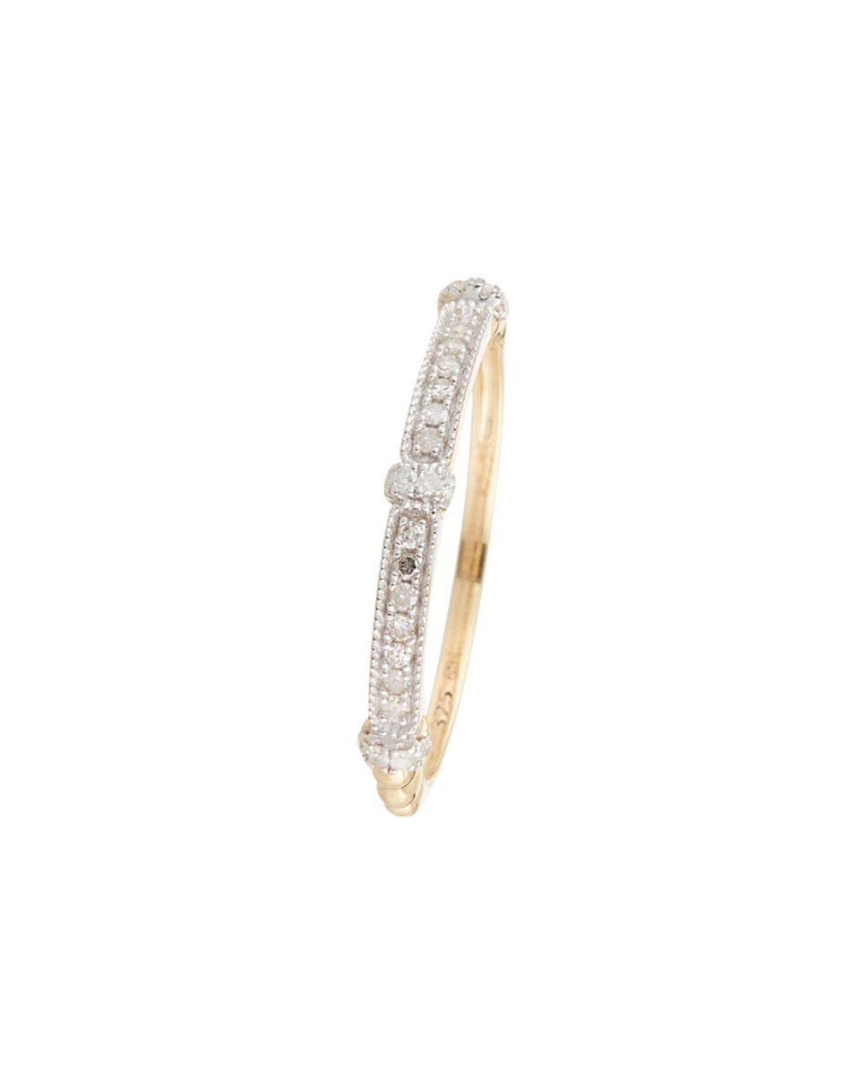 Imagen 0 de Anillo "Kota" D 0,131/26