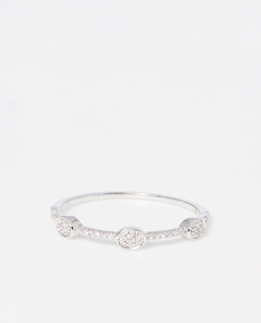 Imagen 0 de Anillo "Merveilleuse" D0,06/34