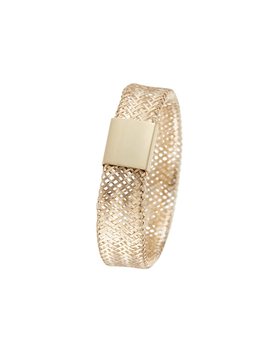 Imagen 0 de Anillo " Vico Scintillant 5 mm"