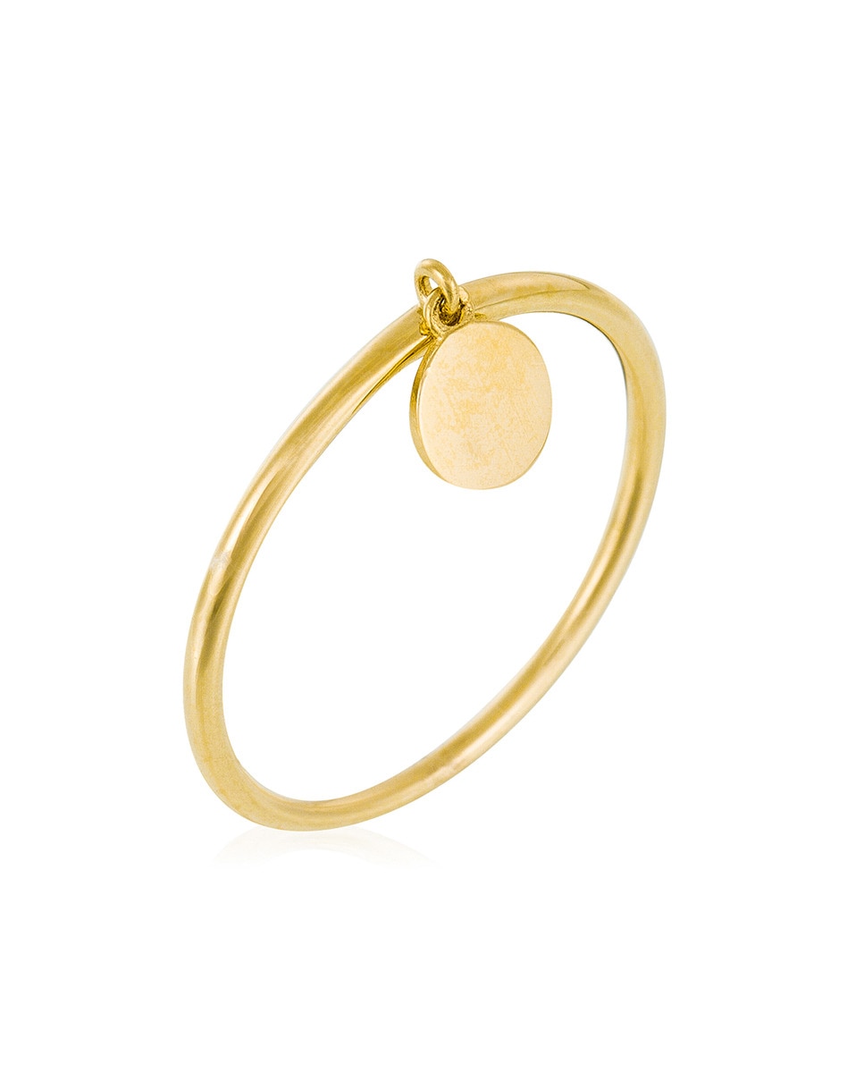 Sublime Anillo "Morphée — oferta en Primeriti