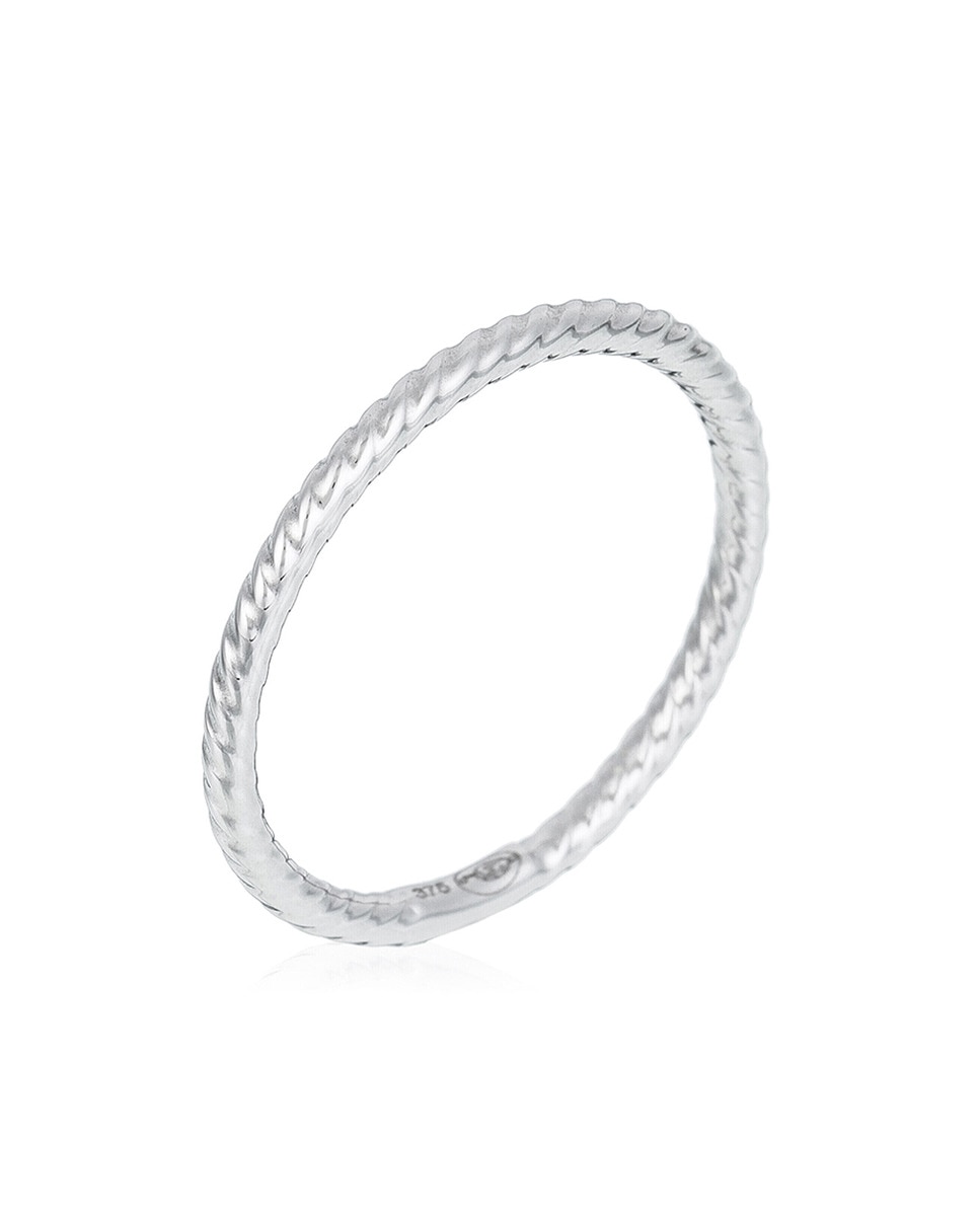 Sublime Anillo "Pour toujours — oferta en Primeriti