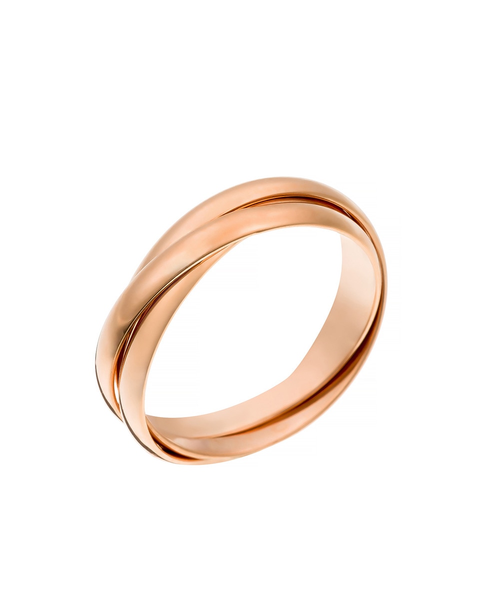 Sublime Anillo "Saturna — oferta en Primeriti