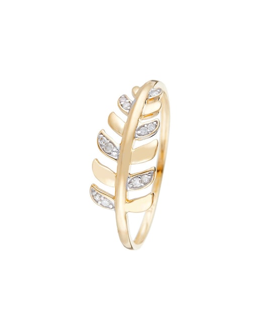 Imagen 0 de Anillo "Gezira" D0,04/11