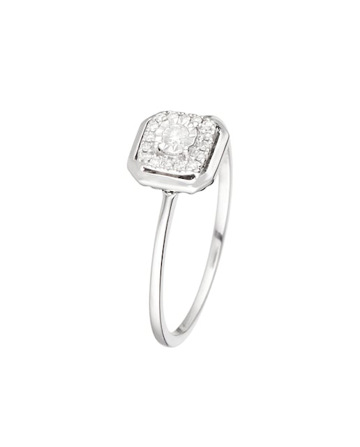 Imagen 0 de Anillo "Carrément" D0,09/17