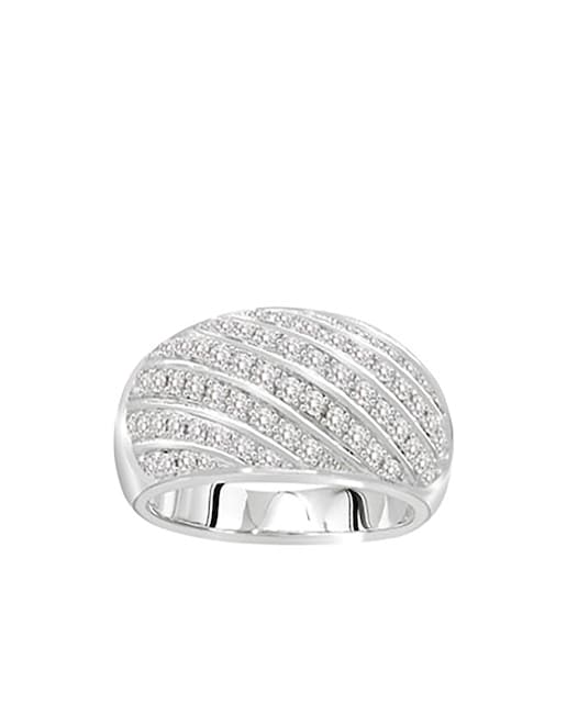 Imagen 0 de Anillo "Leia" D0,69/70