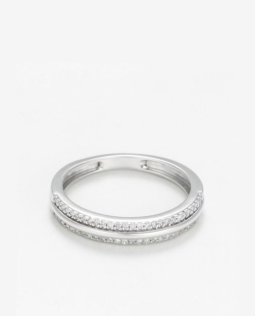 Imagen 0 de Anillo "Nawa" D0,14/54