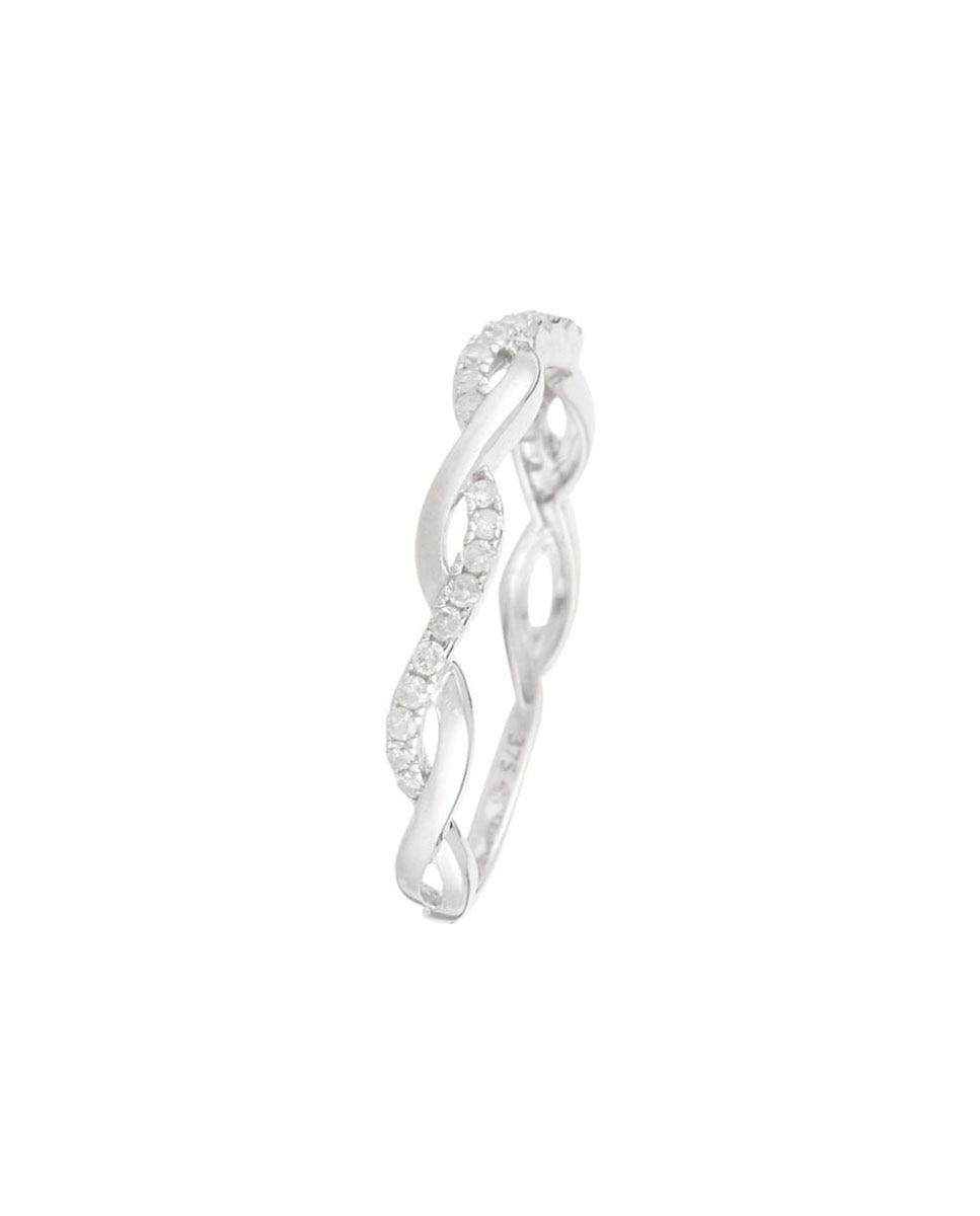 Anillo "Marudi" D 0,151/25 — oferta en Primeriti
