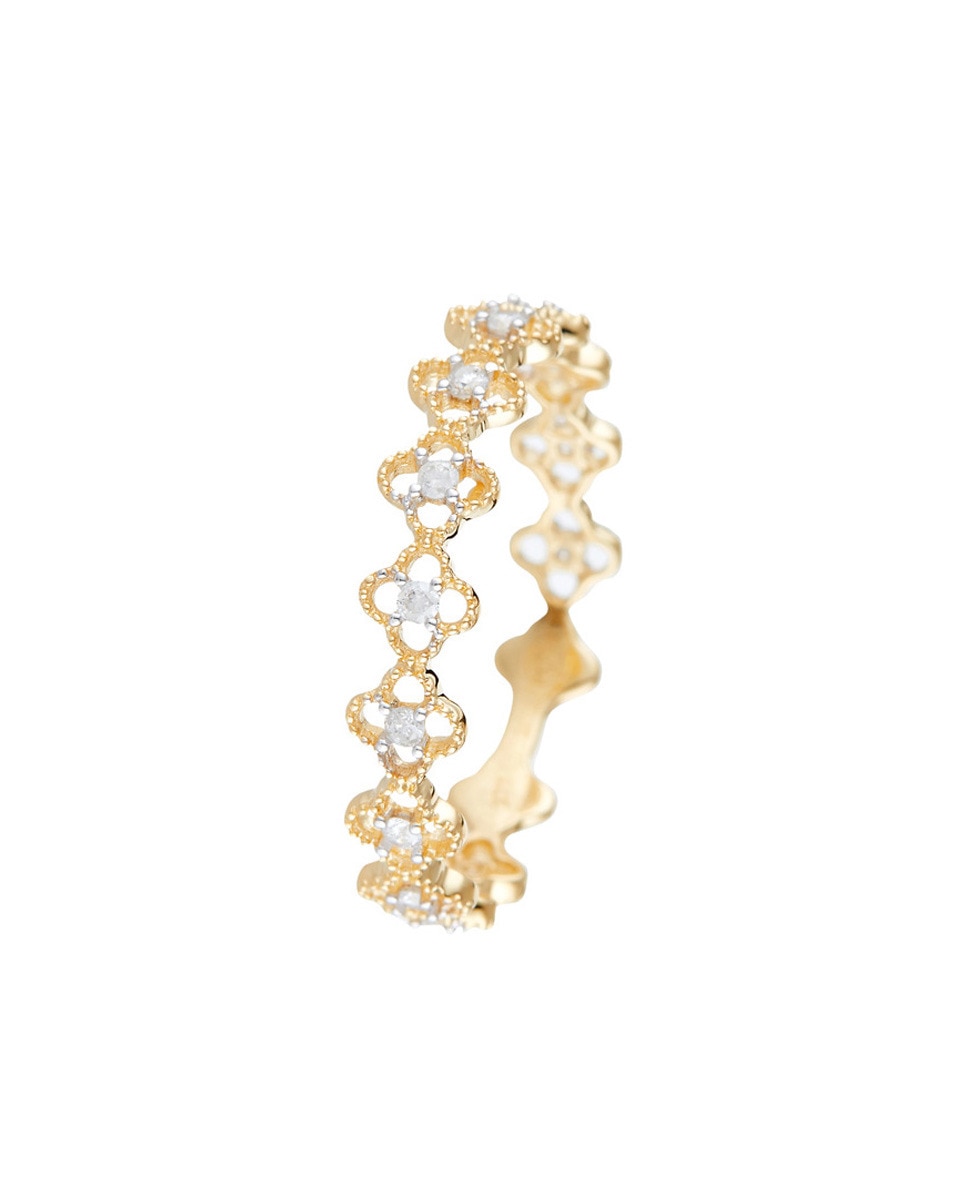 Anillo "Alicante" D0,14/13 — oferta en Primeriti