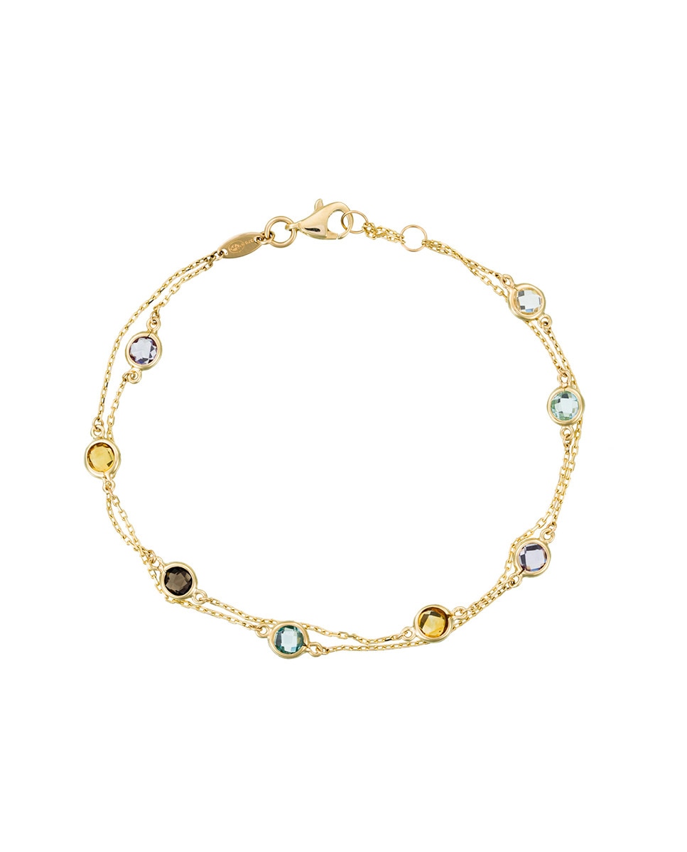 Imagen 0 de Pulsera "Colormix"