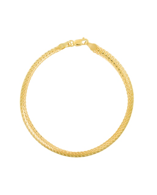 Imagen 0 de Pulsera compact "Guaya"