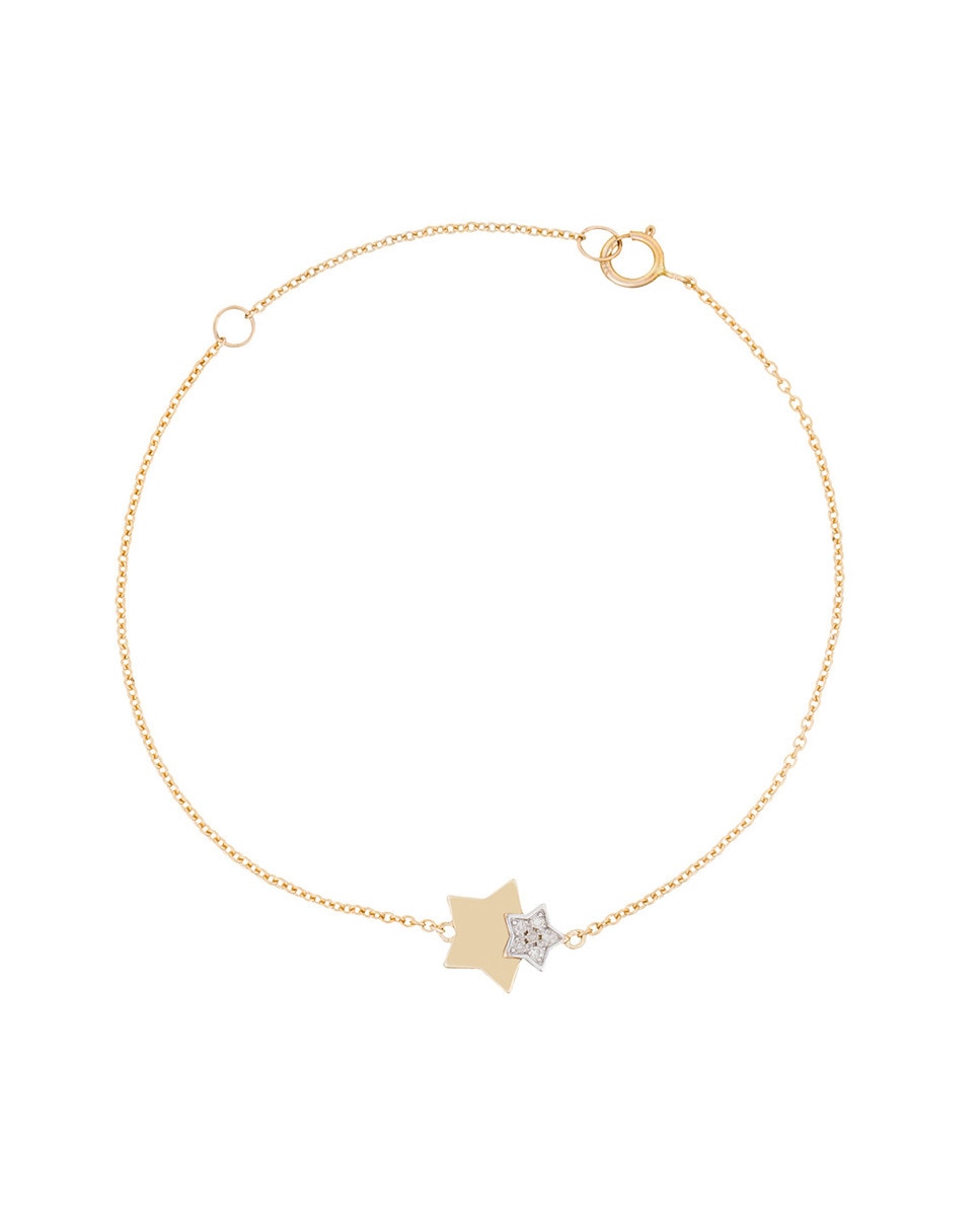 Imagen 0 de Pulsera "Corka" D 0,033/6
