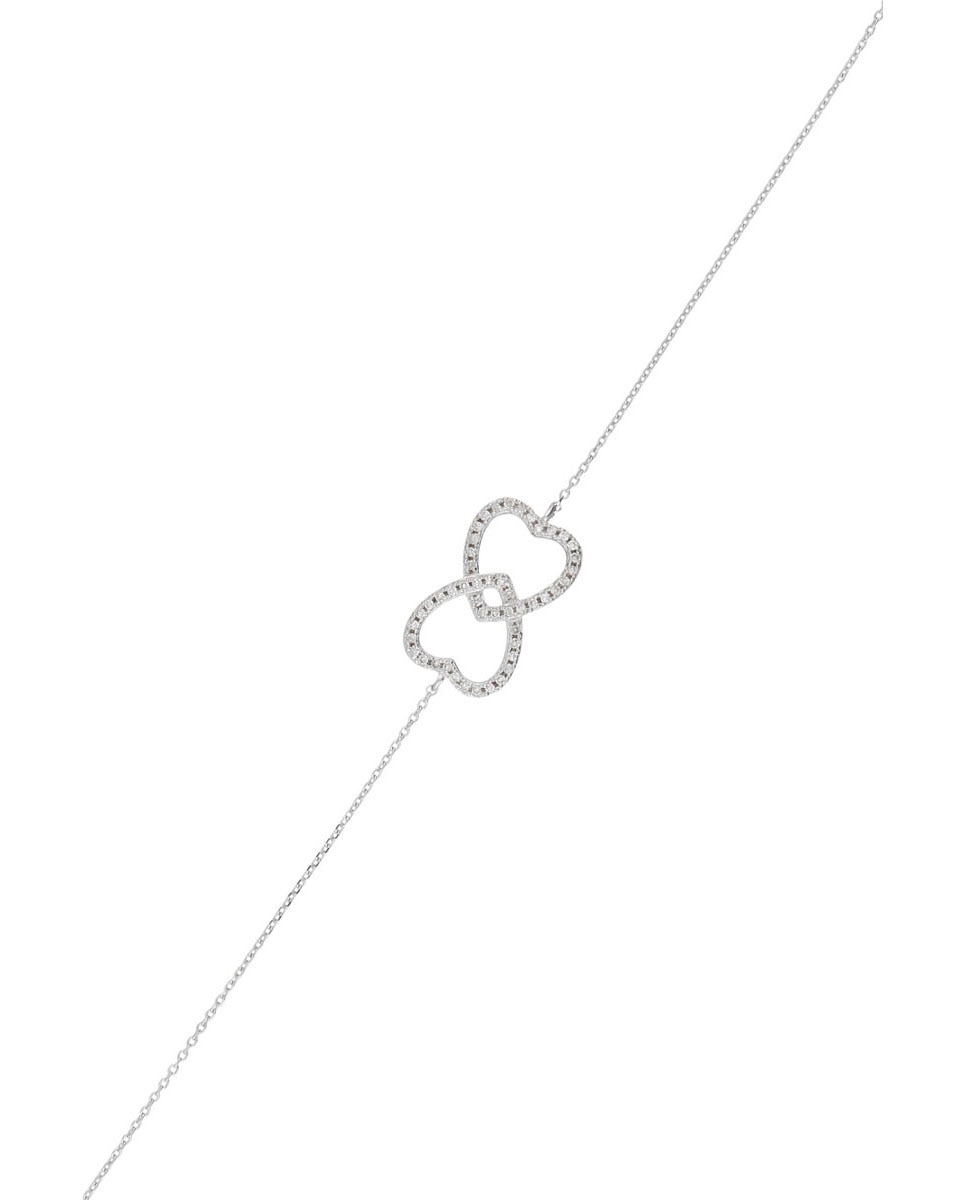 Imagen 0 de Pulsera "Akam" D0,12/48