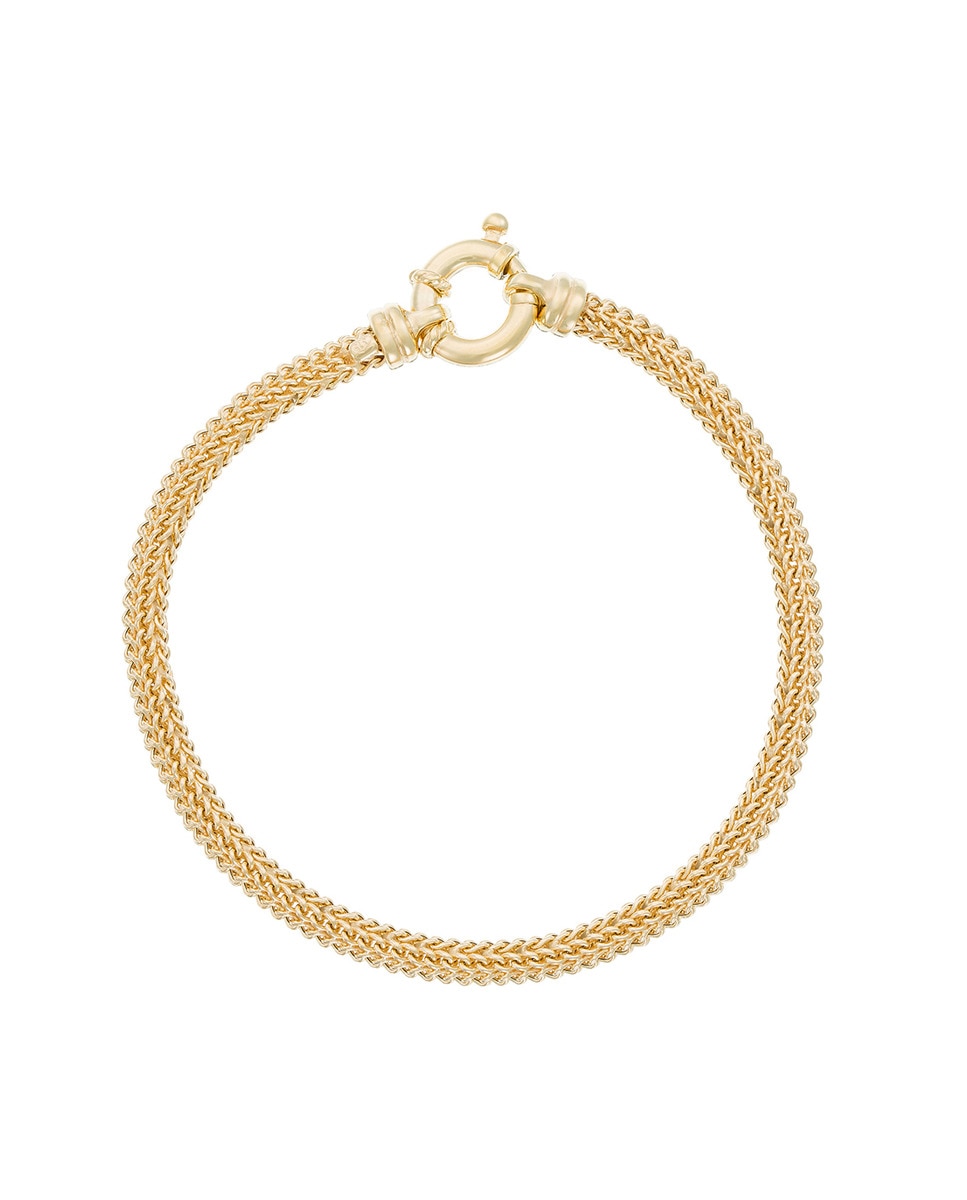 Imagen 0 de Pulsera MAILLE Laure