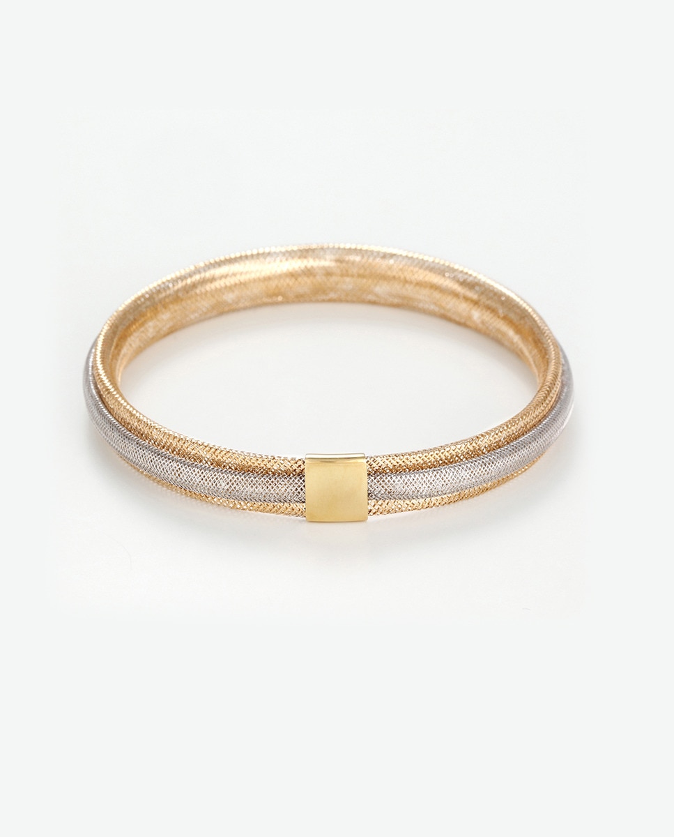 Imagen 0 de Pulsera " Vico Scintillant 8mm"