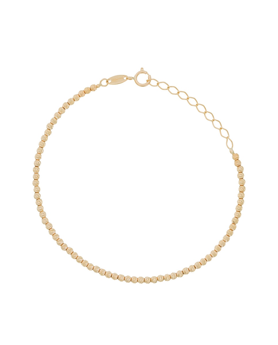 Imagen 0 de Sublime pulsera Daphné