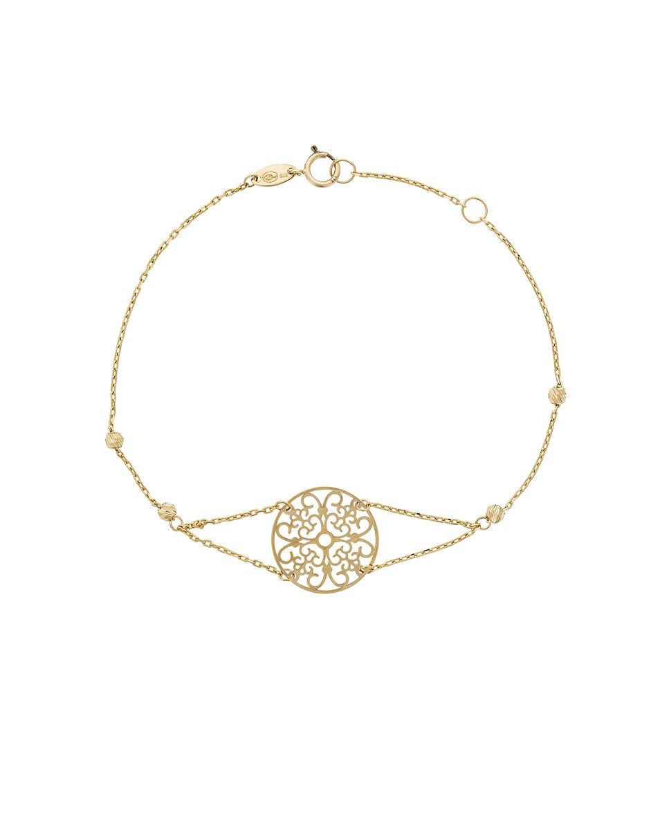 Imagen 0 de Pulsera "Soleil"
