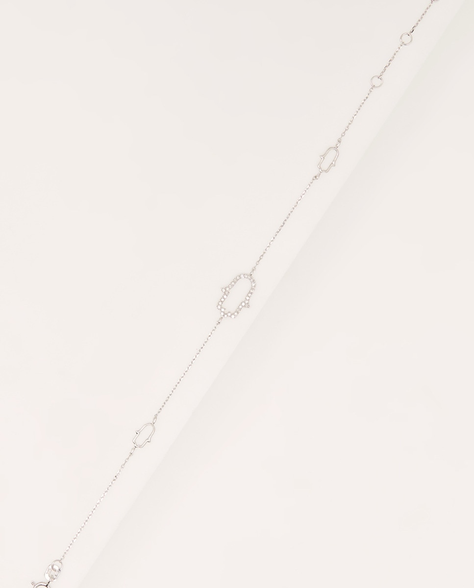 Imagen 0 de Pulsera "Main" D0,10/33