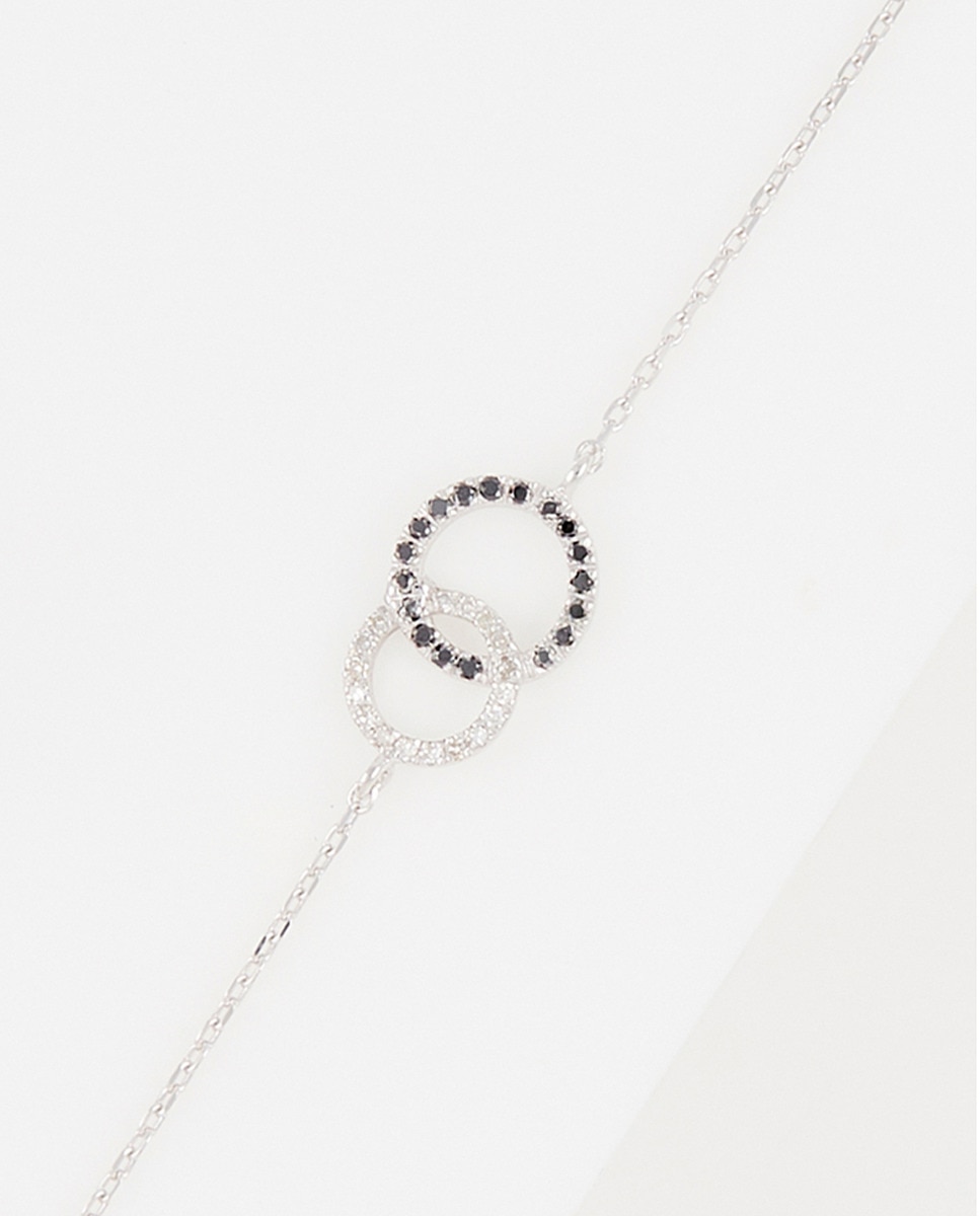 Pulsera "Inaya" D0,05/17 DN0,07/18 — oferta en Primeriti