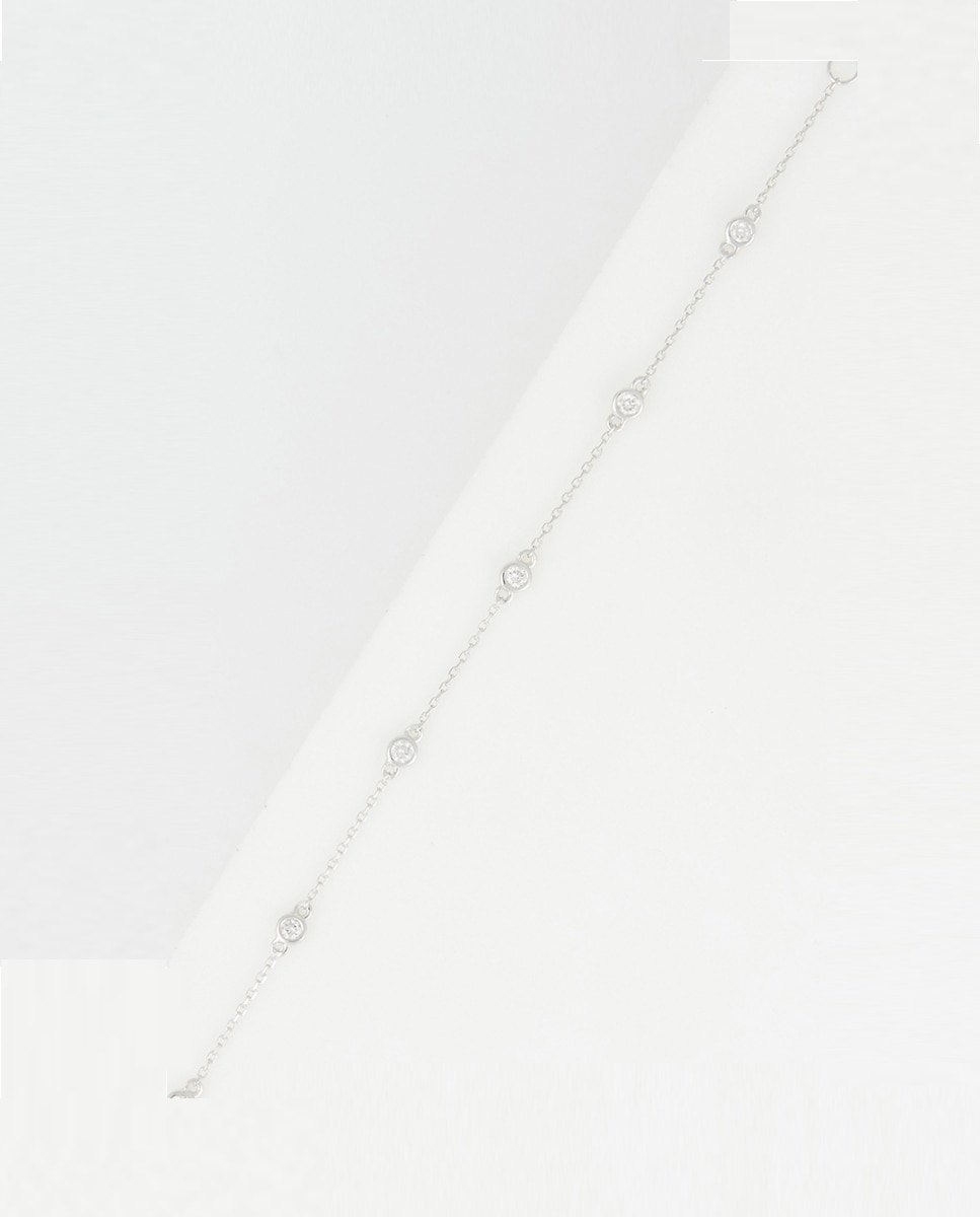 Imagen 0 de Pulsera "Serket"