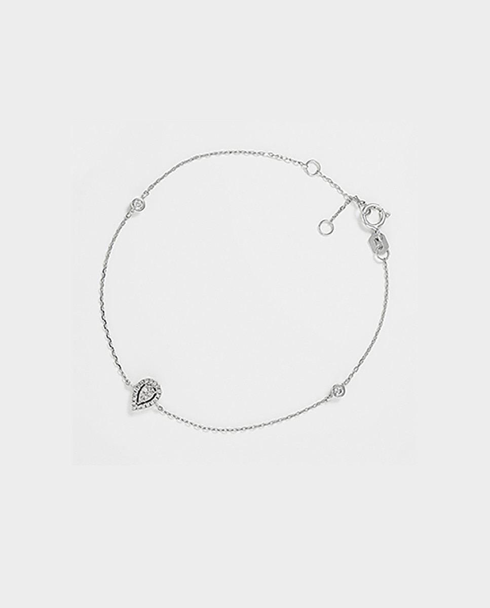 Imagen 0 de Pulsera "Hathor"