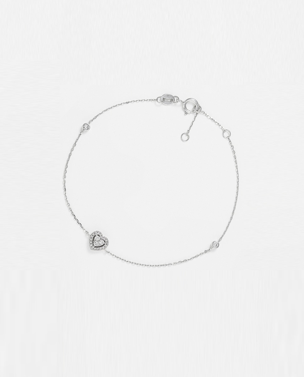 Imagen 0 de Pulsera "Isis"