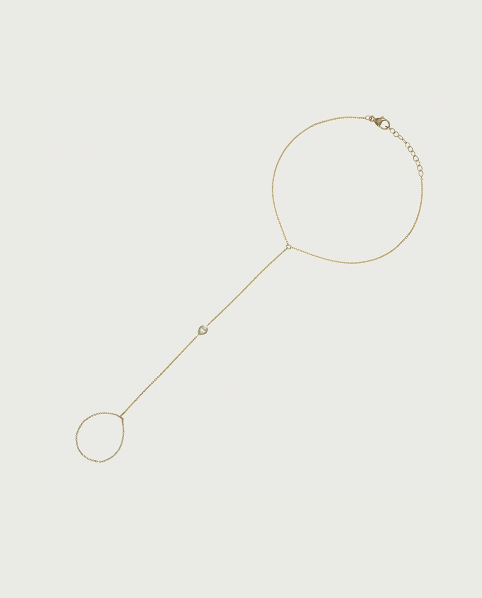 Pulsera "Kiya — oferta en Primeriti