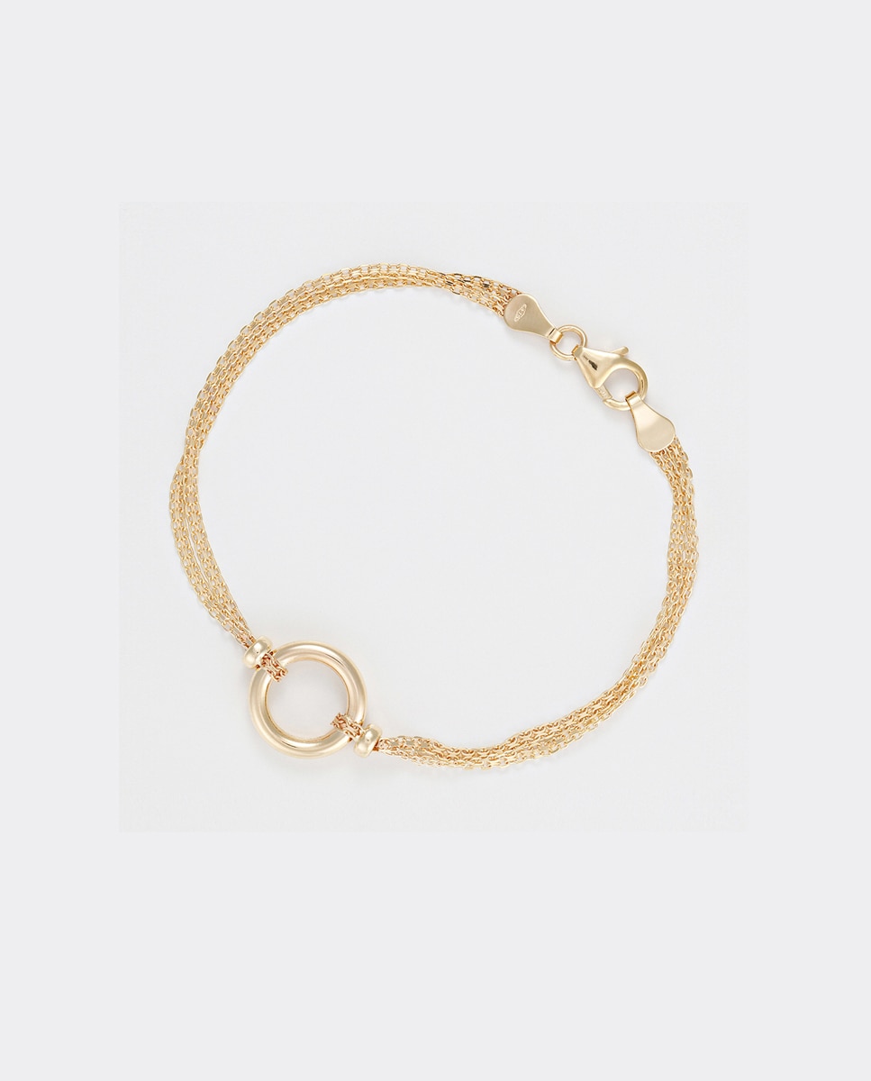 Imagen 0 de Pulsera "Rounda"