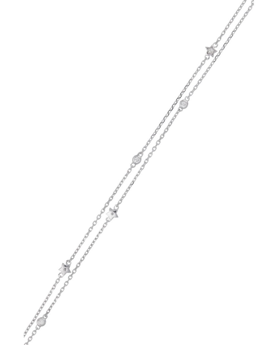 Pulsera "Ligne de Vie" D0,11/8 — oferta en Primeriti