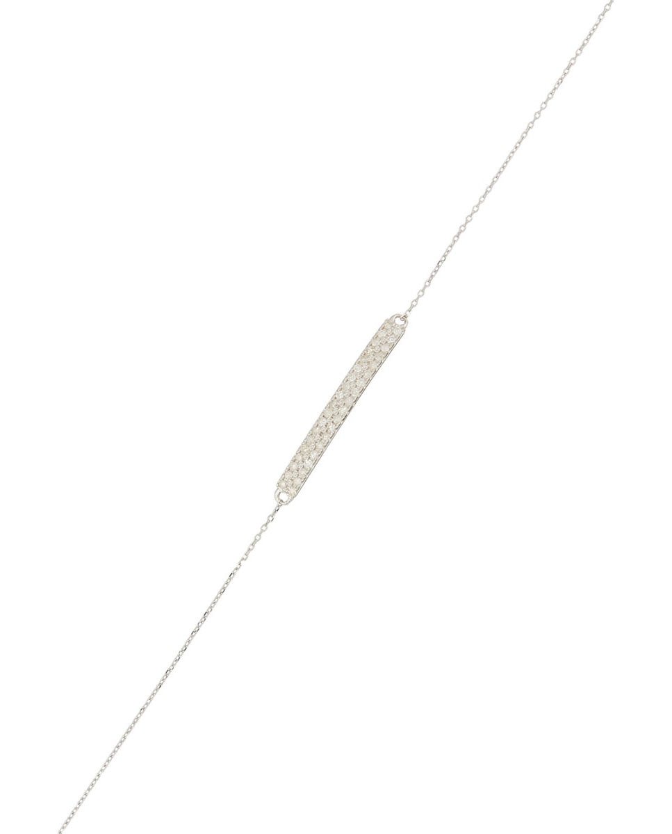 Imagen 0 de Pulsera "Bunbury" D 0,17/38