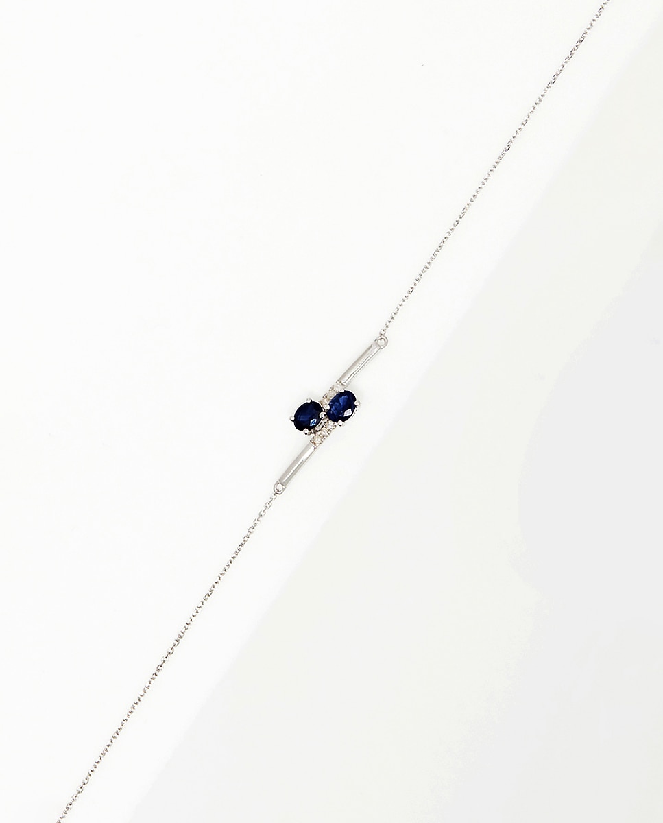 Pulsera "Cayagan" D 0,03/6 SA 0,5/2 — oferta en Primeriti