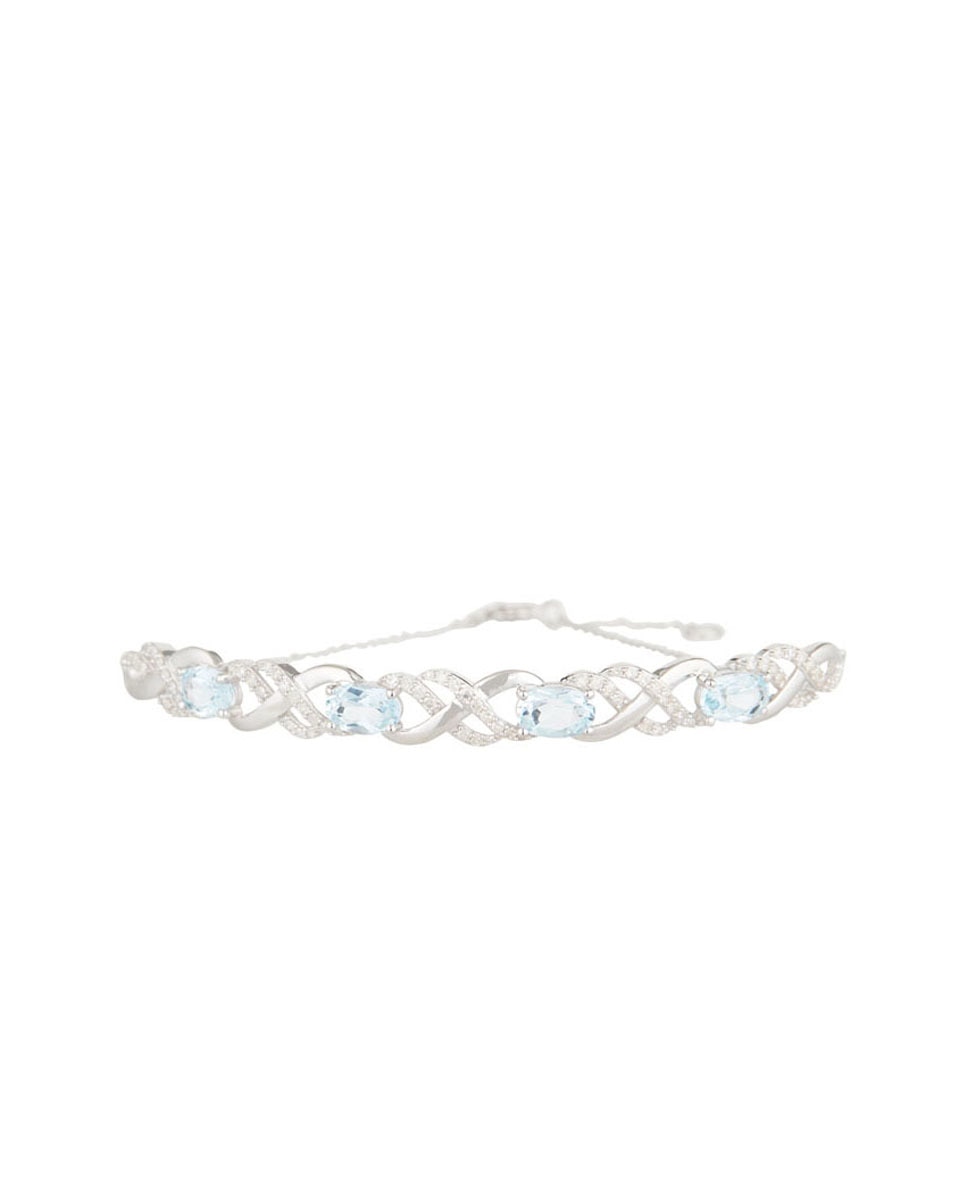 Imagen 0 de Pulsera "Launceston" D 0,42/85  BT0 2,8/4