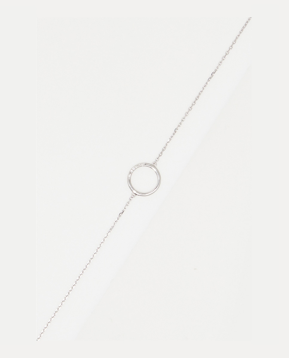 Imagen 0 de Pulsera "Cercle" D0,02/5