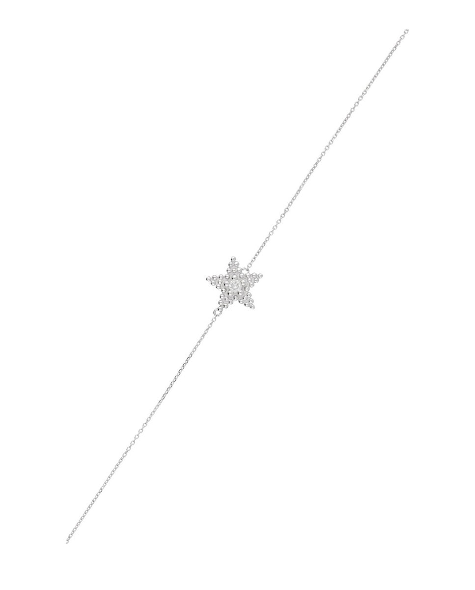 Imagen 0 de Pulsera "Stars" D0,047/1
