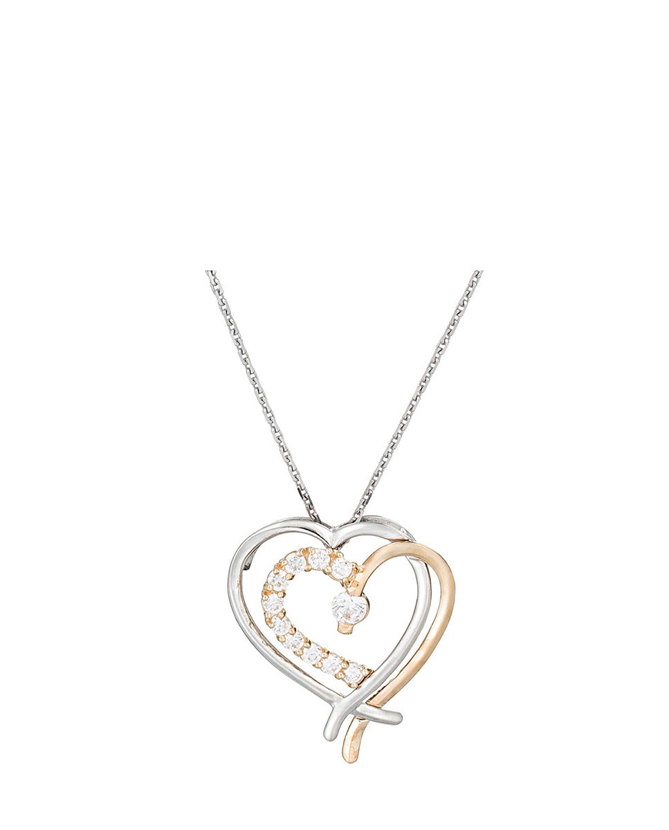 Imagen 0 de ColganteCoup de Coeur oro