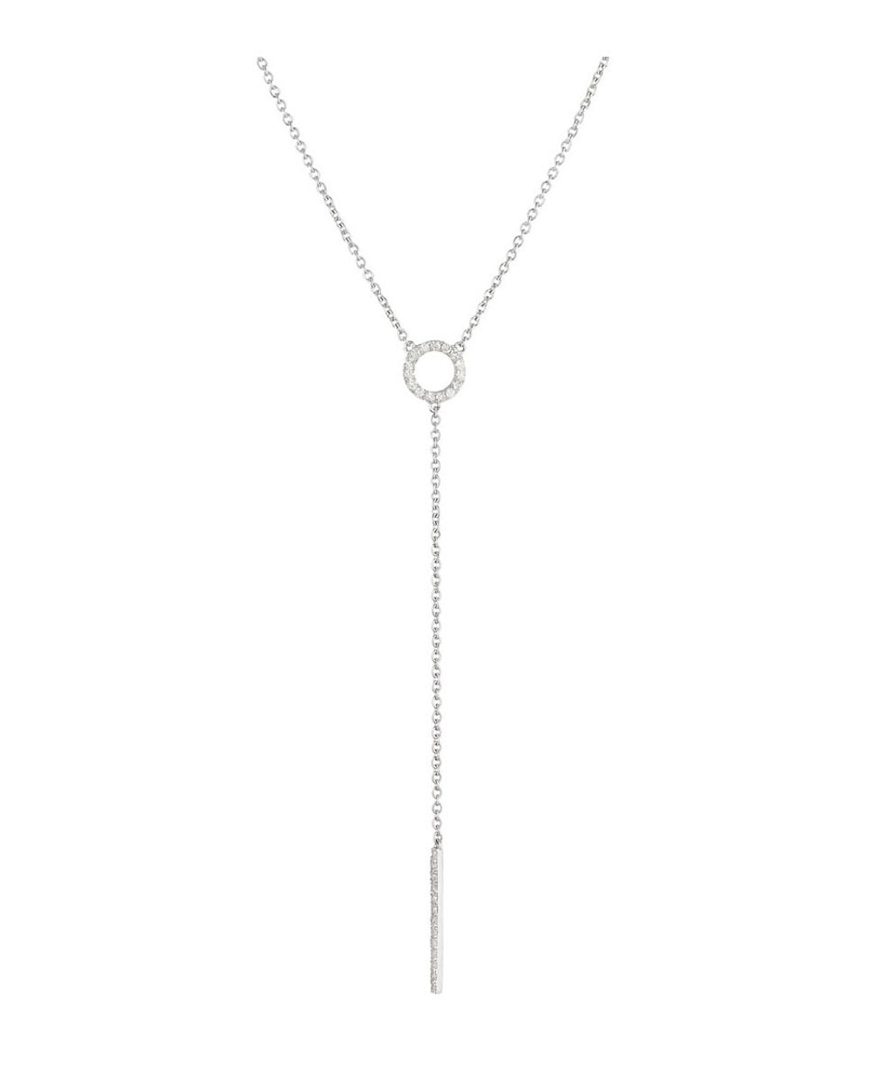 Imagen 0 de Collar "Brescia" D 0,154/28