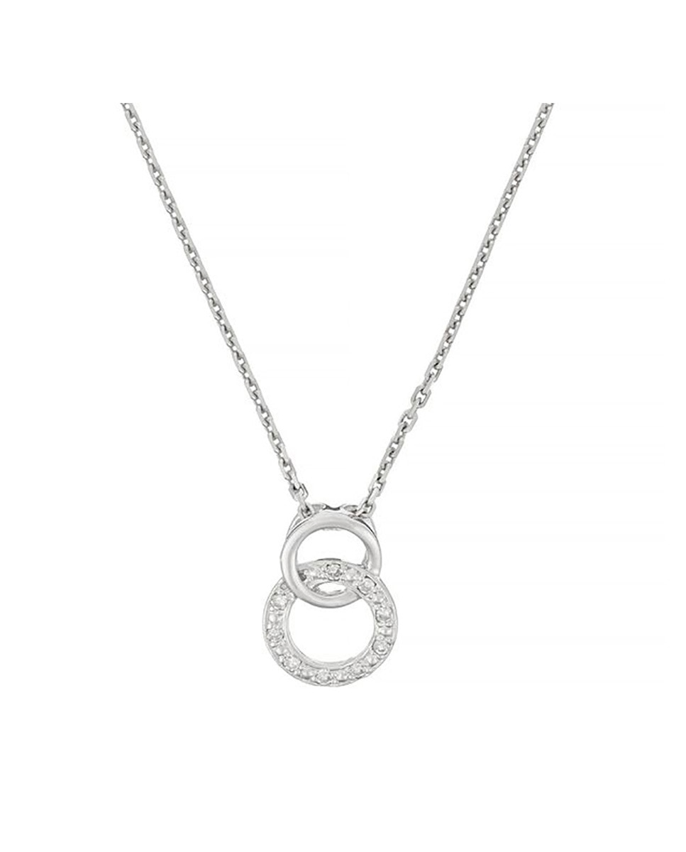 Colgante Etreinte — oferta en Primeriti