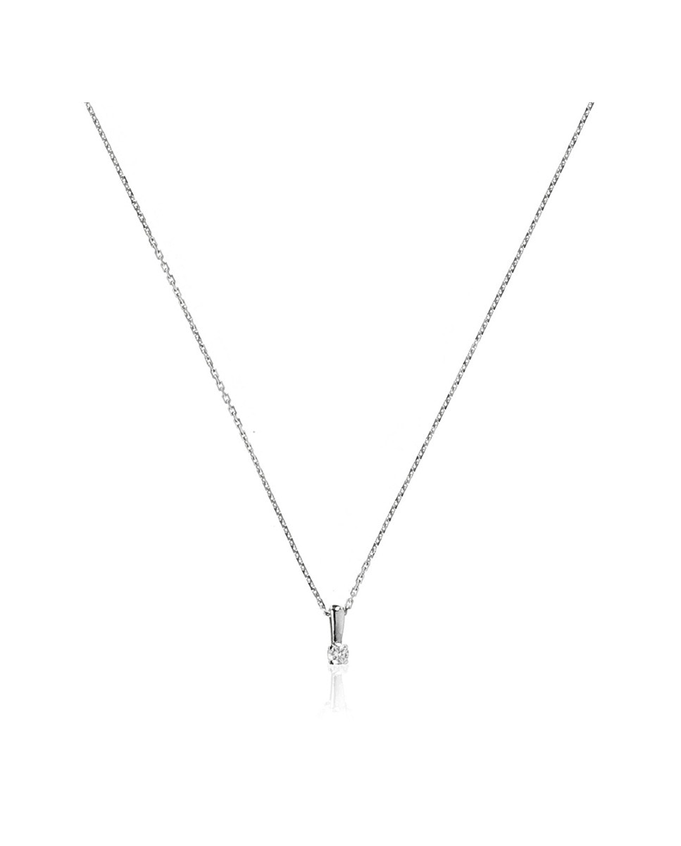 Imagen 0 de Colgante Mon Diamante PM