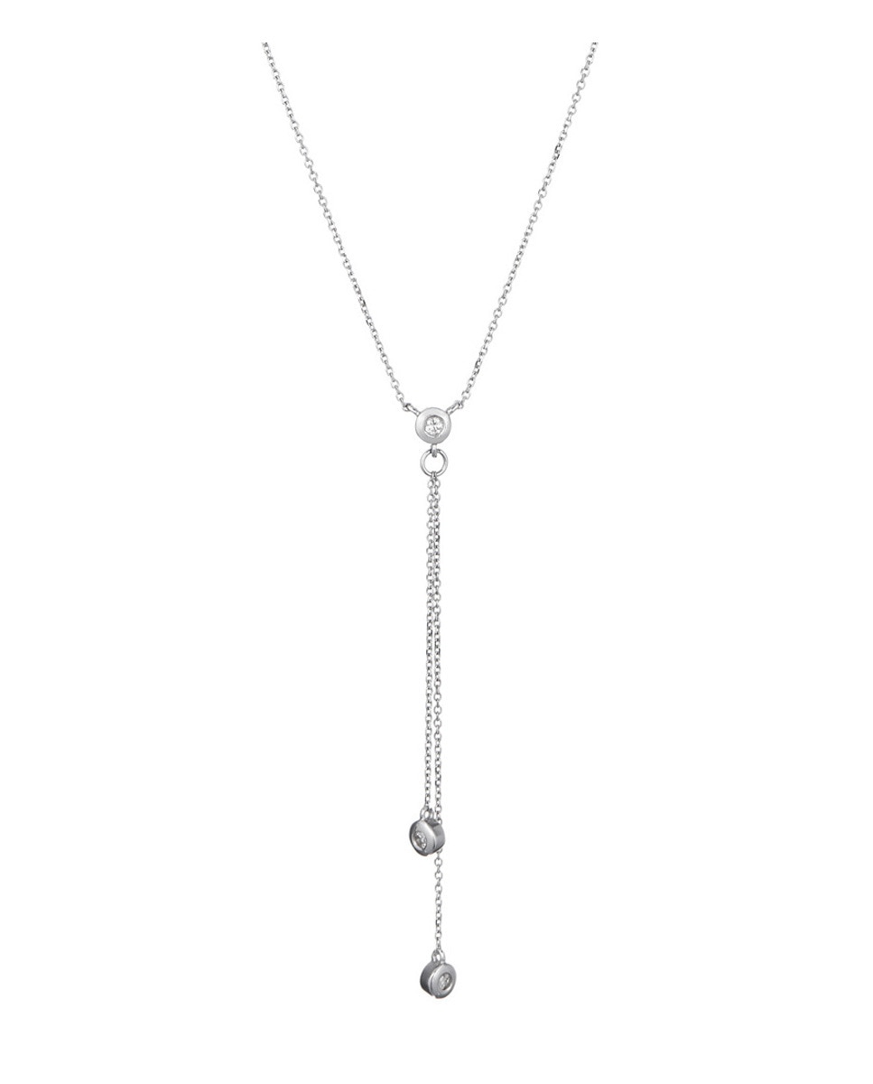 Imagen 0 de Collar "Cordou" D0,05/3