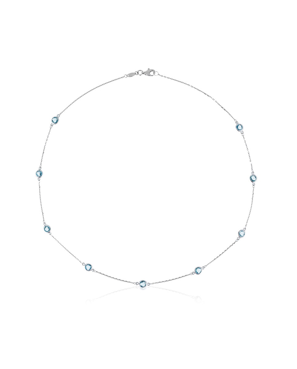 Imagen 0 de Collar "Colors"