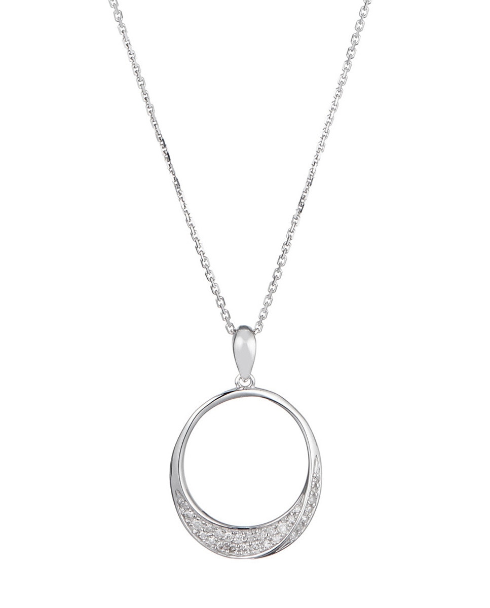 Colgante "Tu m'as dit Oui" D0,11/28 — oferta en Primeriti