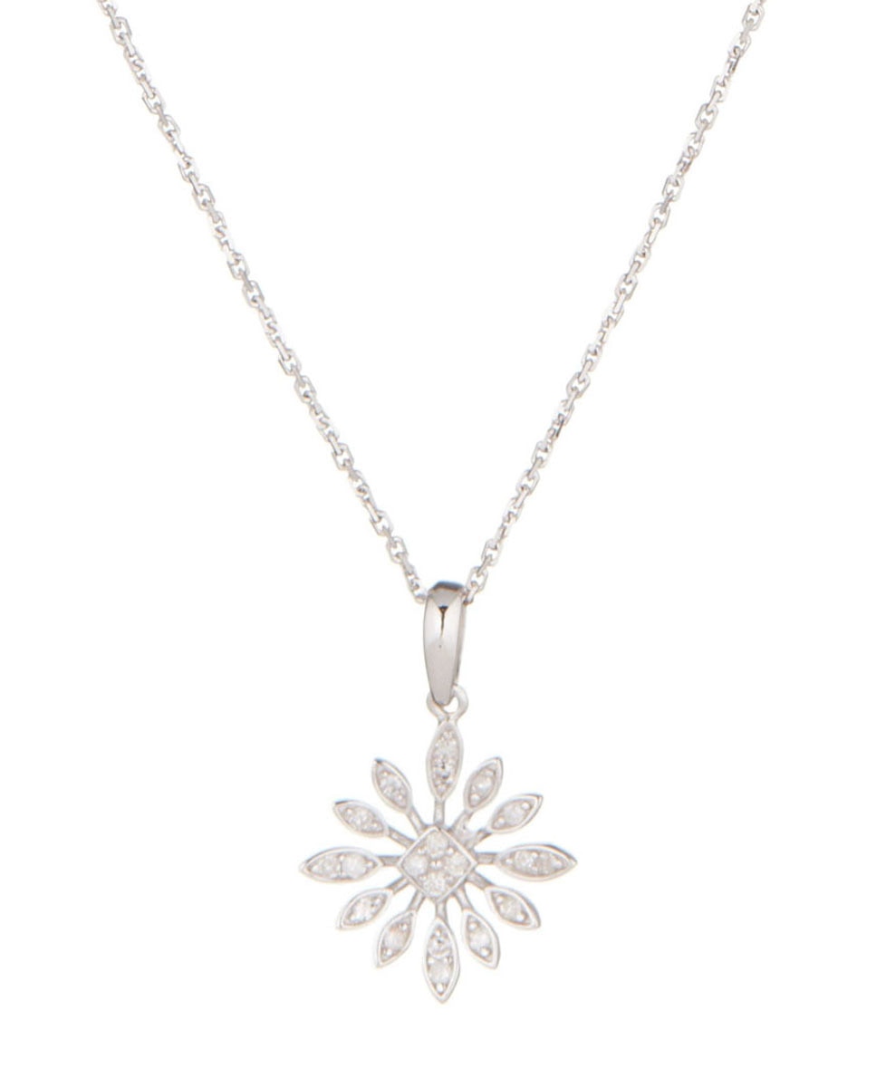 Colgante "Brisbane" D 0,11/20 — oferta en Primeriti