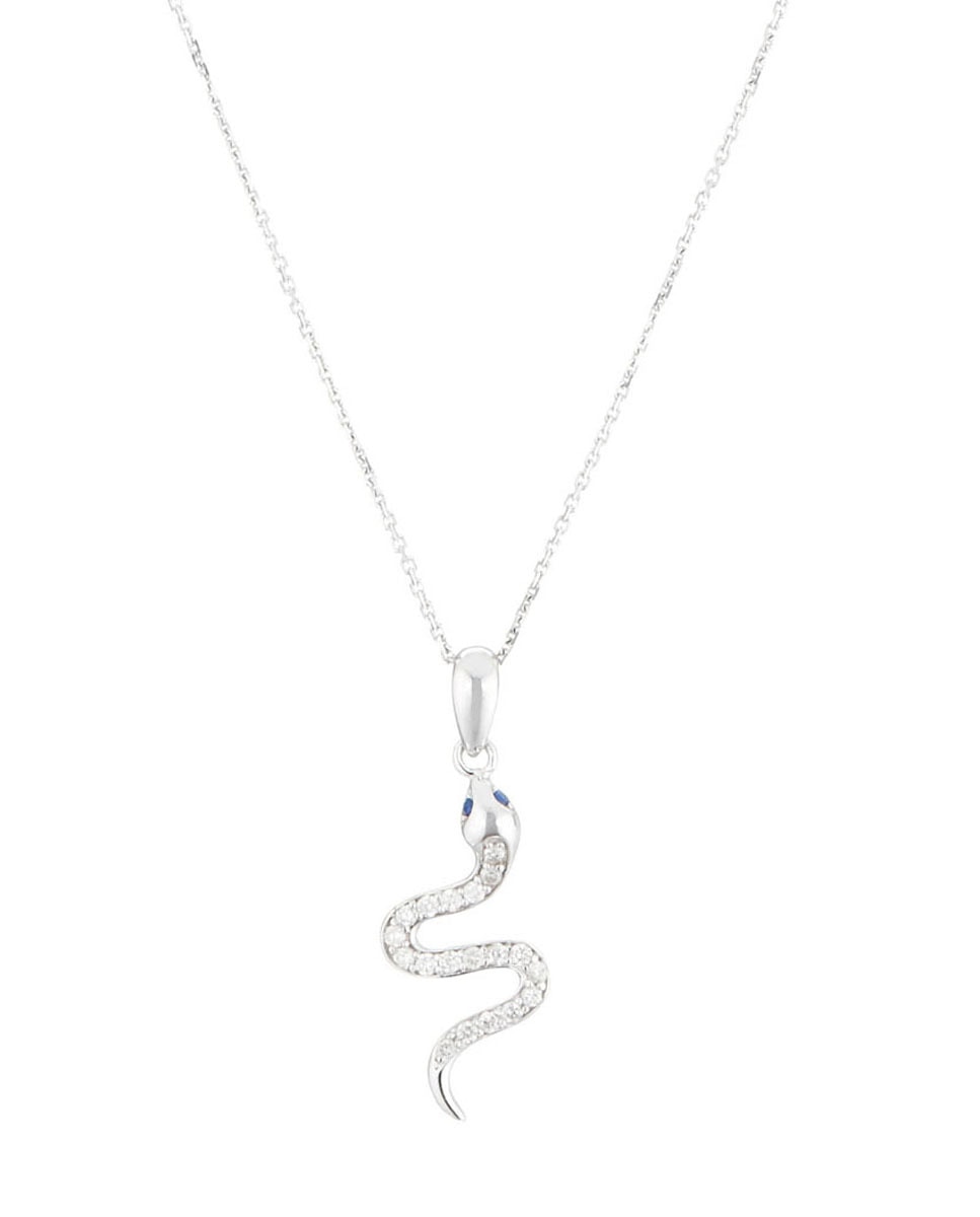Colgante "Saly" D 0,18/19 — oferta en Primeriti