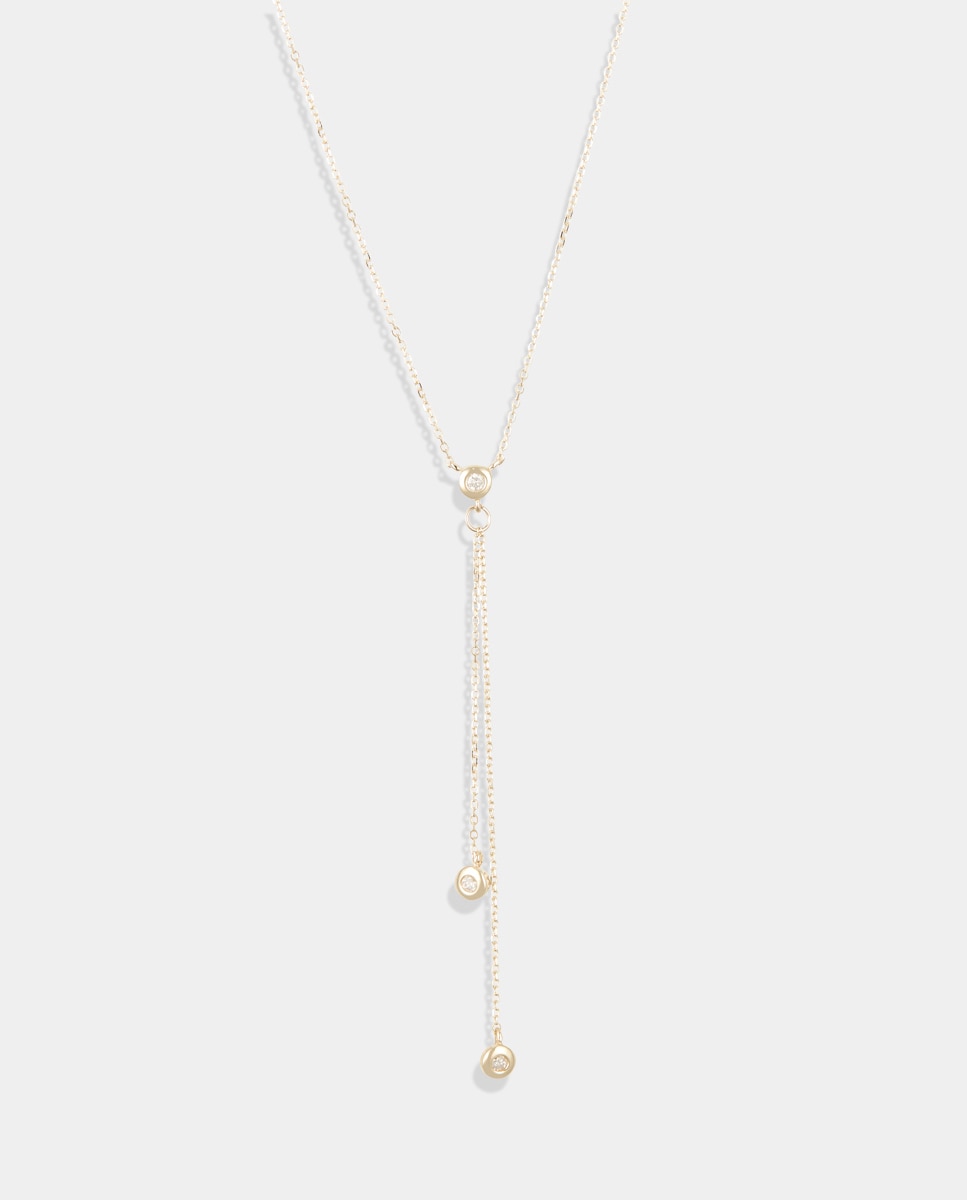Imagen 0 de Collares "Cordou" D0,053/3