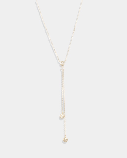 Imagen 0 de Collares "Cordou" D0,053/3