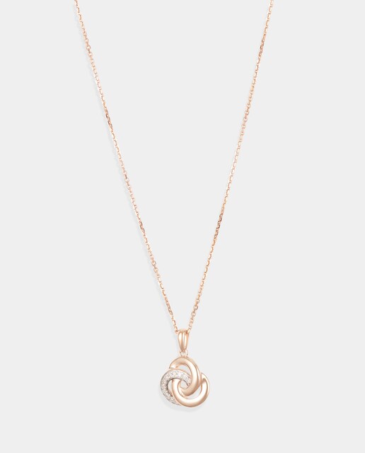 Colgantes  "Trior" D0,066/12